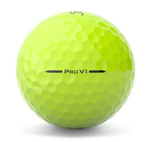 Load image into Gallery viewer, Loyalty Rewarded - Titleist AVX Golf Balls