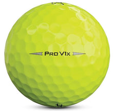 Load image into Gallery viewer, Loyalty Rewarded - Titleist Pro V1 Golf Balls