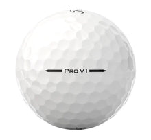 Load image into Gallery viewer, Loyalty Rewarded - Titleist AVX Golf Balls