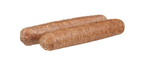 Smokies = Pork Sausages 5kg case