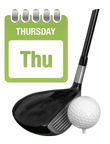 Load image into Gallery viewer, Single Day Season Pass - Thursdays Only
