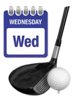 Load image into Gallery viewer, Single Day Season Pass - Wednesdays Only
