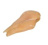 Chicken Breasts bnls/skls random size 4kg