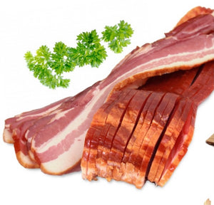 Bacon Fresh 5 kg