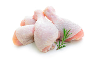 Chicken - Drumsticks 5kg case