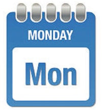 Load image into Gallery viewer, Single Day Season Pass - Mondays Only
