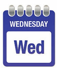 Load image into Gallery viewer, Single Day Season Pass - Wednesdays Only
