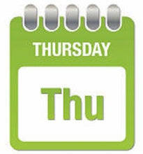 Load image into Gallery viewer, Single Day Season Pass - Thursdays Only
