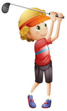 Load image into Gallery viewer, Family Season Pass - Additional Child (Age 15 and over)
