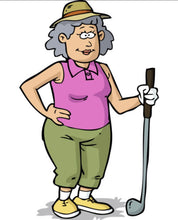 Load image into Gallery viewer, Senior Season Pass - Restricted
