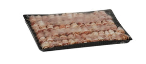 Fish/Seafood - Scallops - Bacon Wrapped 2.10kg